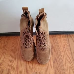 BRAND NEW - NEVER WORN